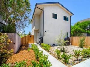 MLS #SR25259591 image #0