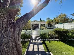 MLS #SR25259602 image #0