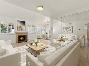 MLS #SR25259605 image #0