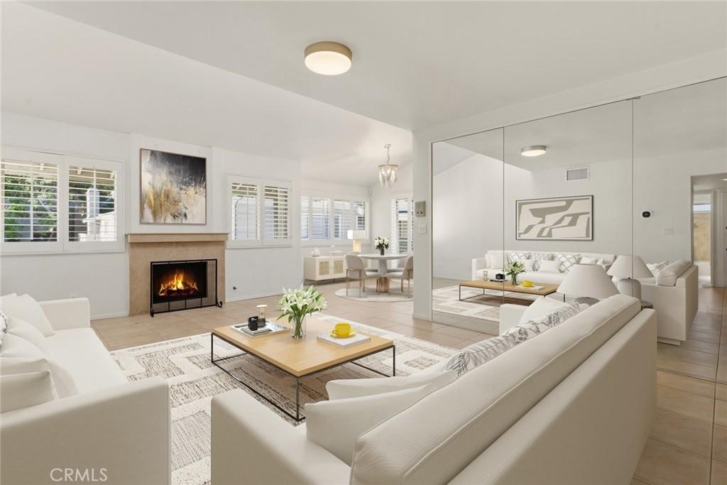 MLS #SR25259605 image #0