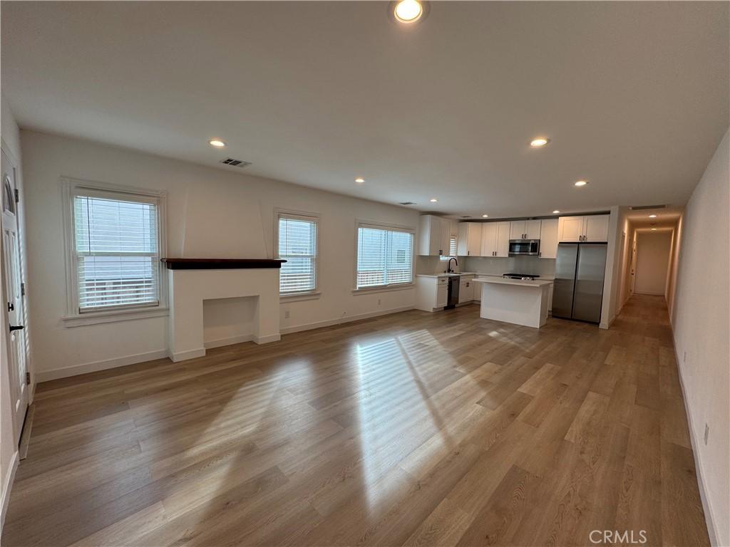 MLS #SR25259613 image #0