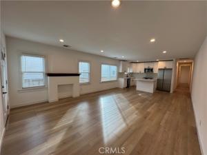 MLS #SR25259613 image #0