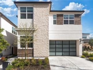 MLS #SR25259624 image #0