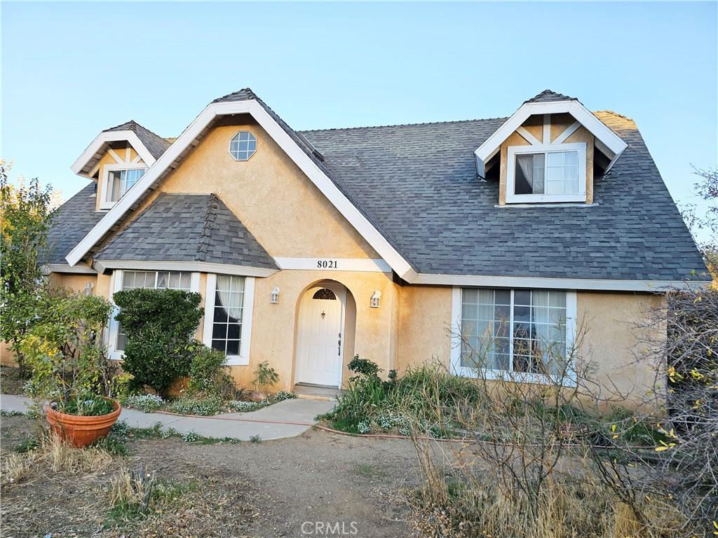 MLS #SR25259632 image #0