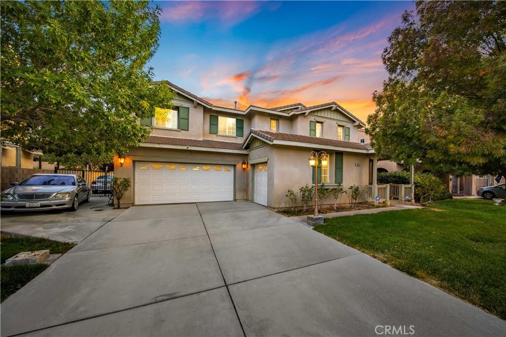 MLS #SR25259658 image #0