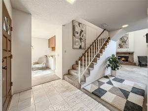 MLS #SR25259669 image #0