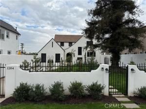 MLS #SR25259706 image #0