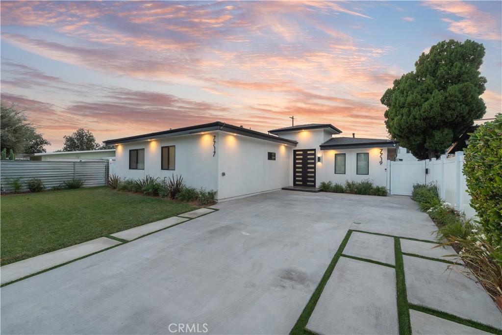 MLS #SR25259711 image #0