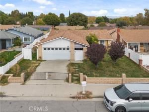 MLS #SR25259732 image #0