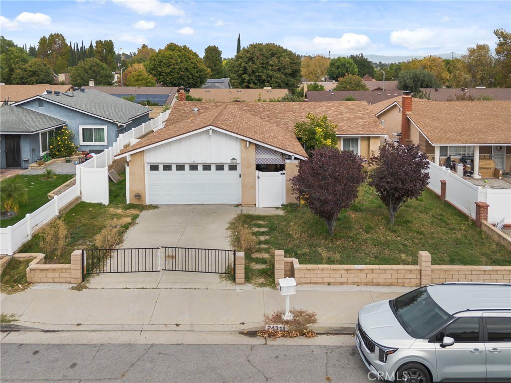 MLS #SR25259732 image #0