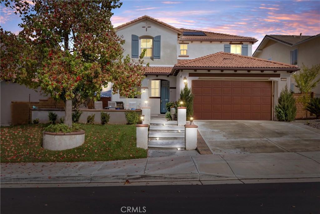 MLS #SR25259740 image #0