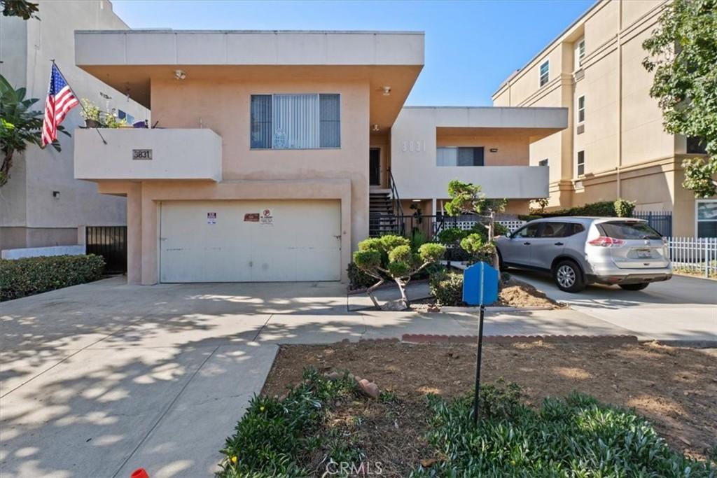 MLS #SR25259772 image #0