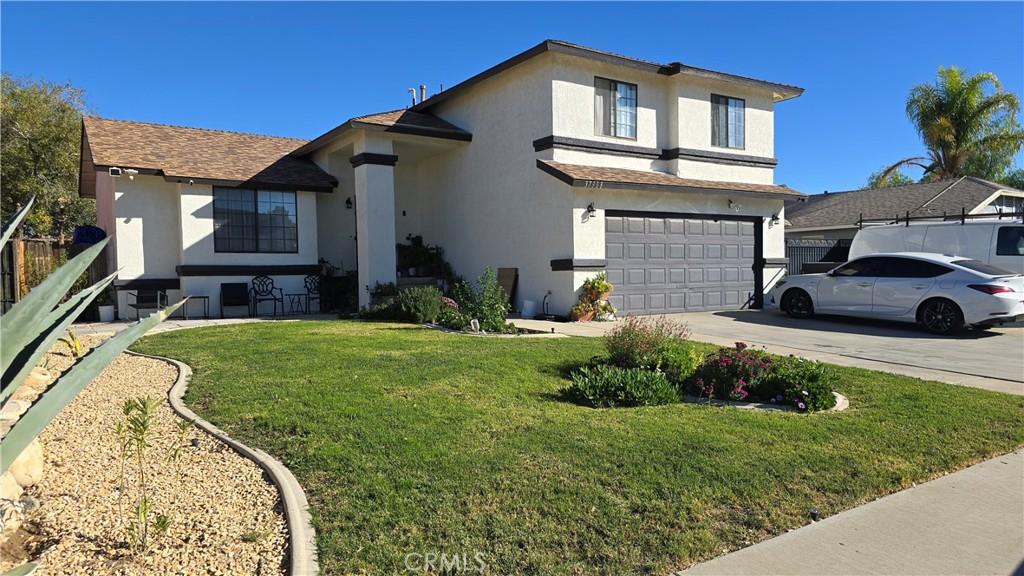 MLS #SR25259784 image #0