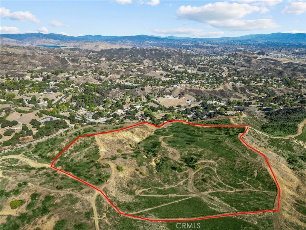 MLS #SR25259785 image #0