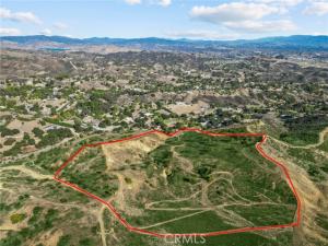 MLS #SR25259785 image #0