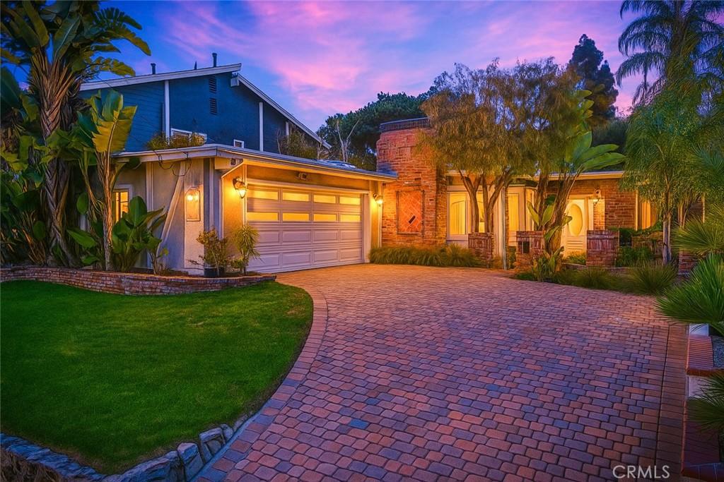 MLS #SR25259787 image #0