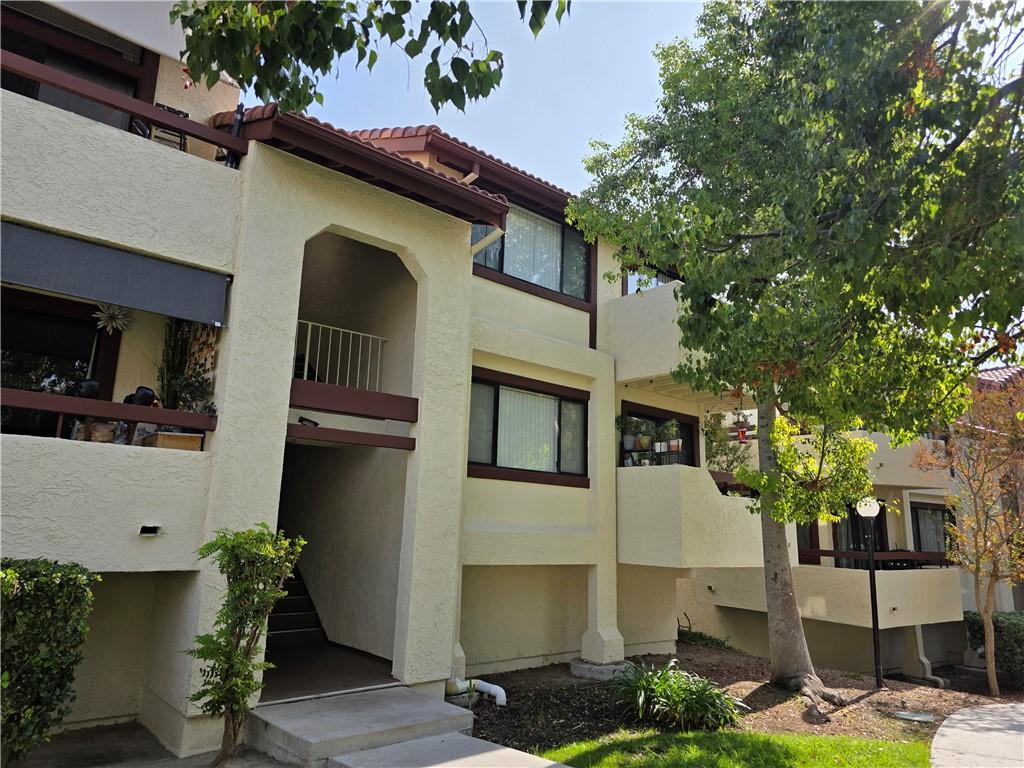 MLS #SR25259788 image #0