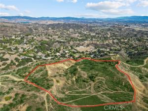 MLS #SR25259791 image #0