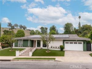 MLS #SR25259816 image #0