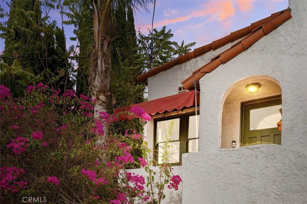 MLS #SR25259837 image #0