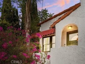 MLS #SR25259837 image #0