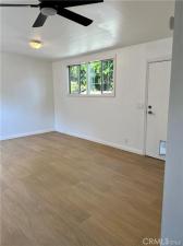 MLS #SR25259897 image #0