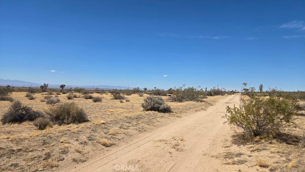 MLS #SR25259975 image #0