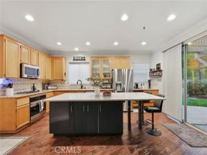 MLS #SR25260009 image #0