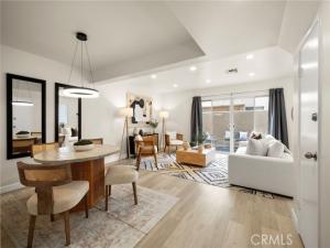 MLS #SR25260078 image #0