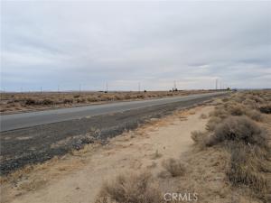 MLS #SR25260084 image #0