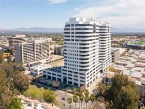 MLS #SR25260091 image #0