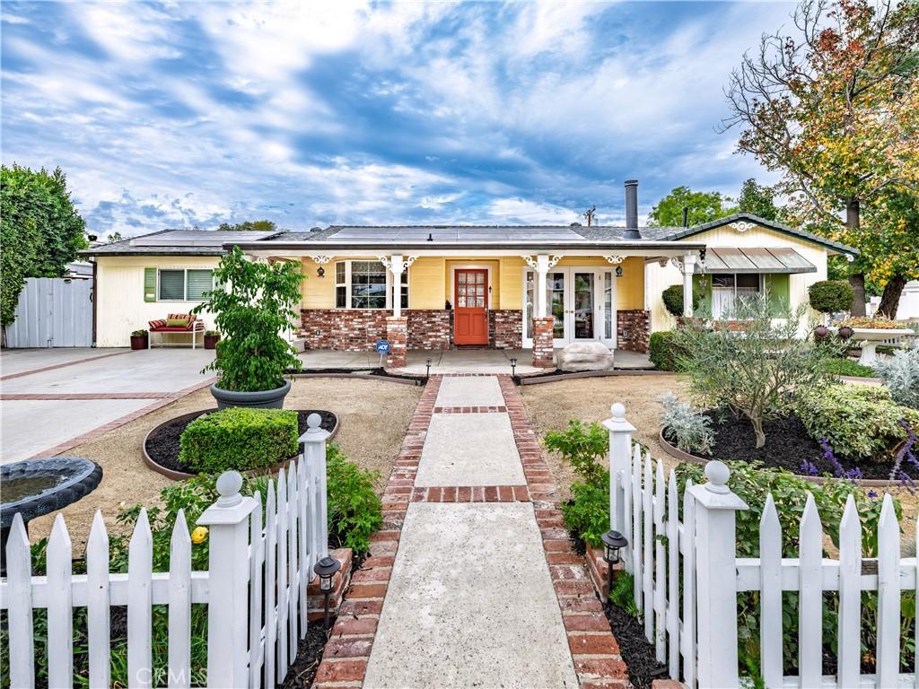 MLS #SR25260108 image #0