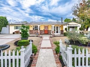 MLS #SR25260108 image #0