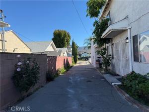 MLS #SR25260122 image #0