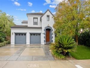 MLS #SR25260156 image #0