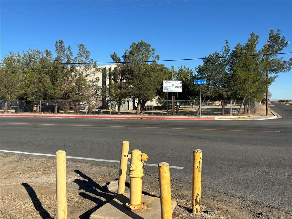 MLS #SR25260162 image #0
