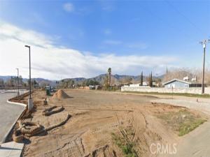 MLS #SR25260182 image #0