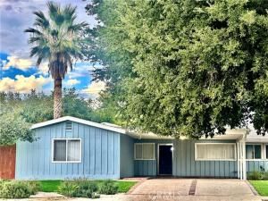 MLS #SR25260254 image #0