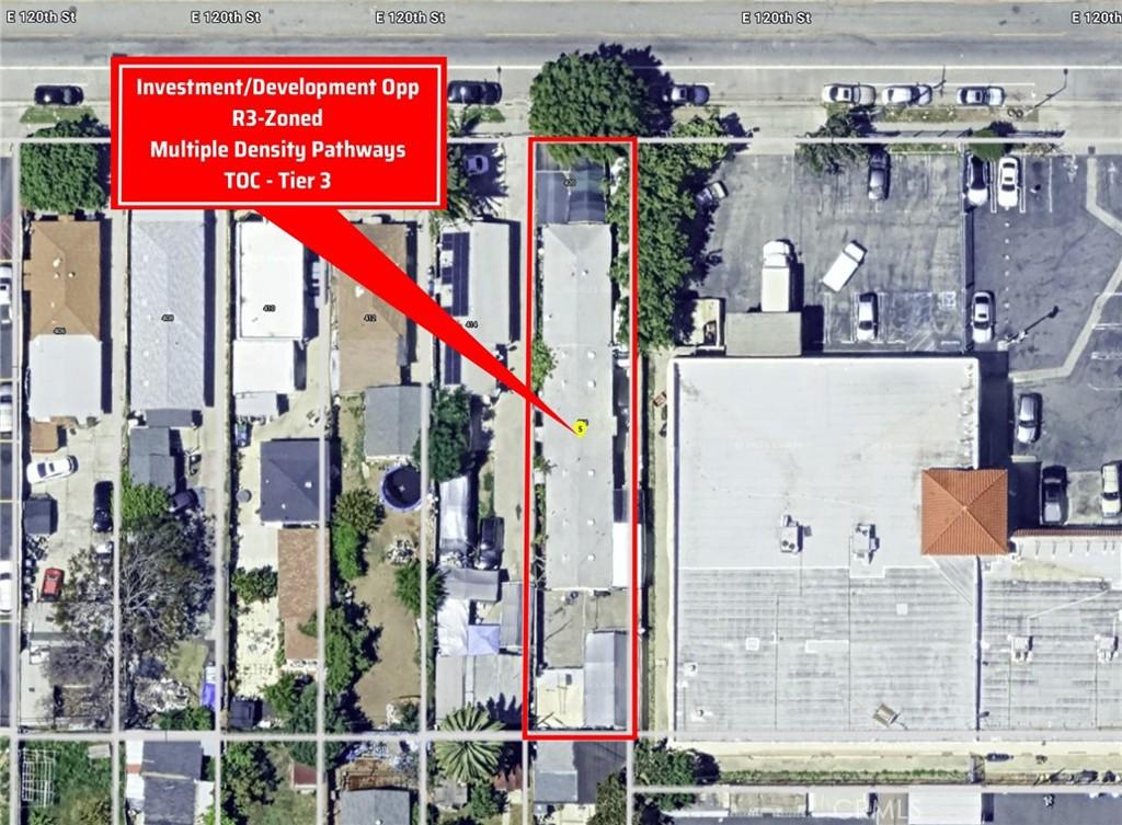 MLS #SR25260283 image #0