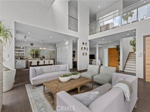 MLS #SR25260301 image #0