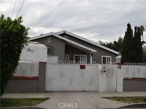 MLS #SR25260315 image #0