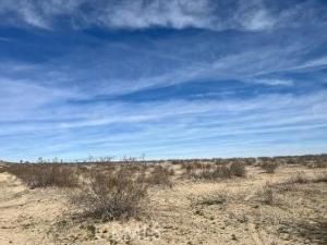 MLS #SR25260352 image #0