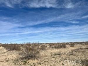 MLS #SR25260352 image #0