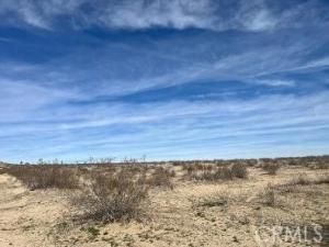 MLS #SR25260352 image #0