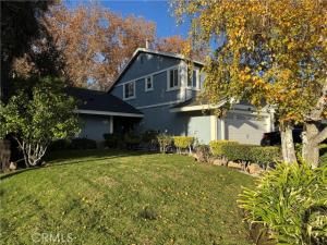 MLS #SR25260354 image #0