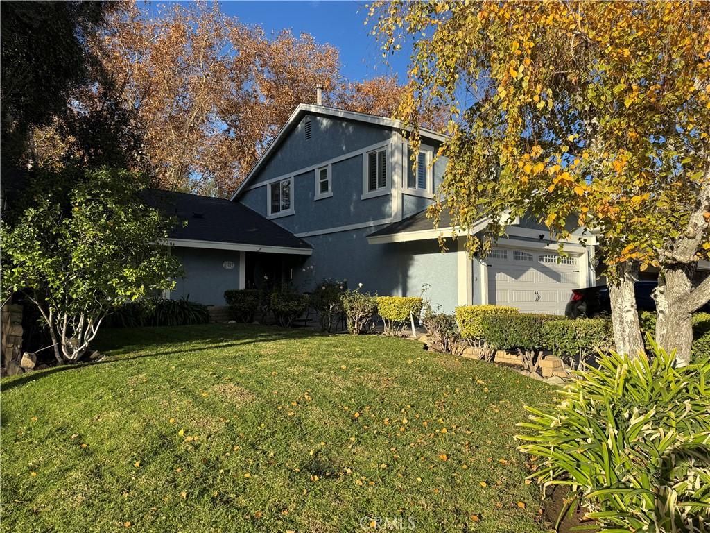 MLS #SR25260354 image #0