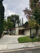 MLS #SR25260379 image #0