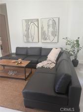 MLS #SR25260381 image #0