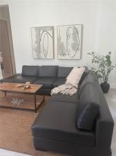 MLS #SR25260381 image #0