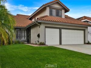 MLS #SR25260400 image #0